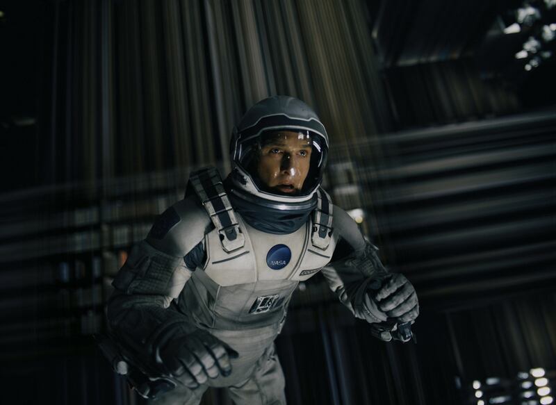 I 25 migliori film secondo IMDB, foto 15