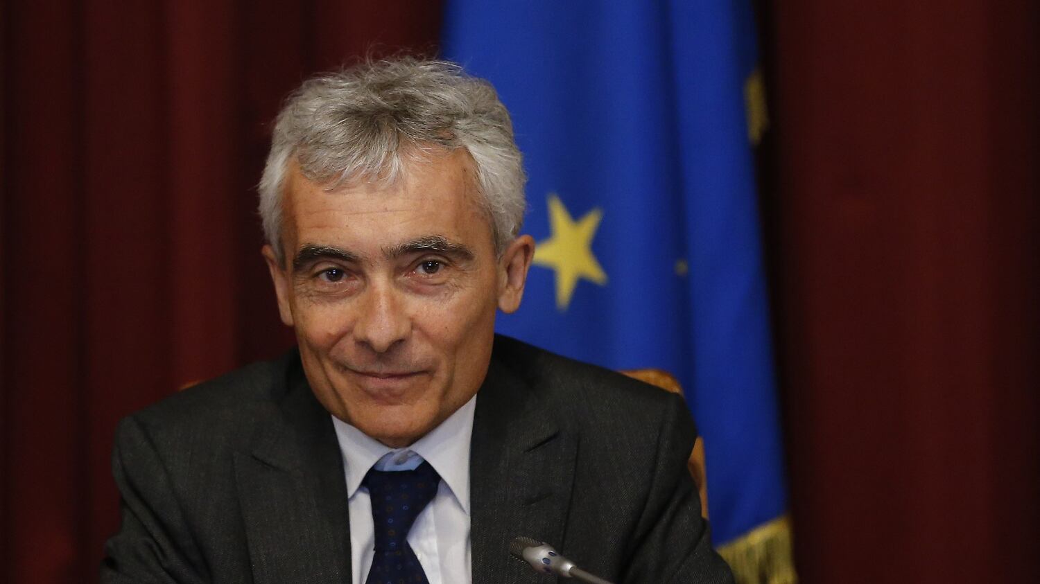 Guerra di spie all'Inps: "Setacciati i profili dei dirigenti"