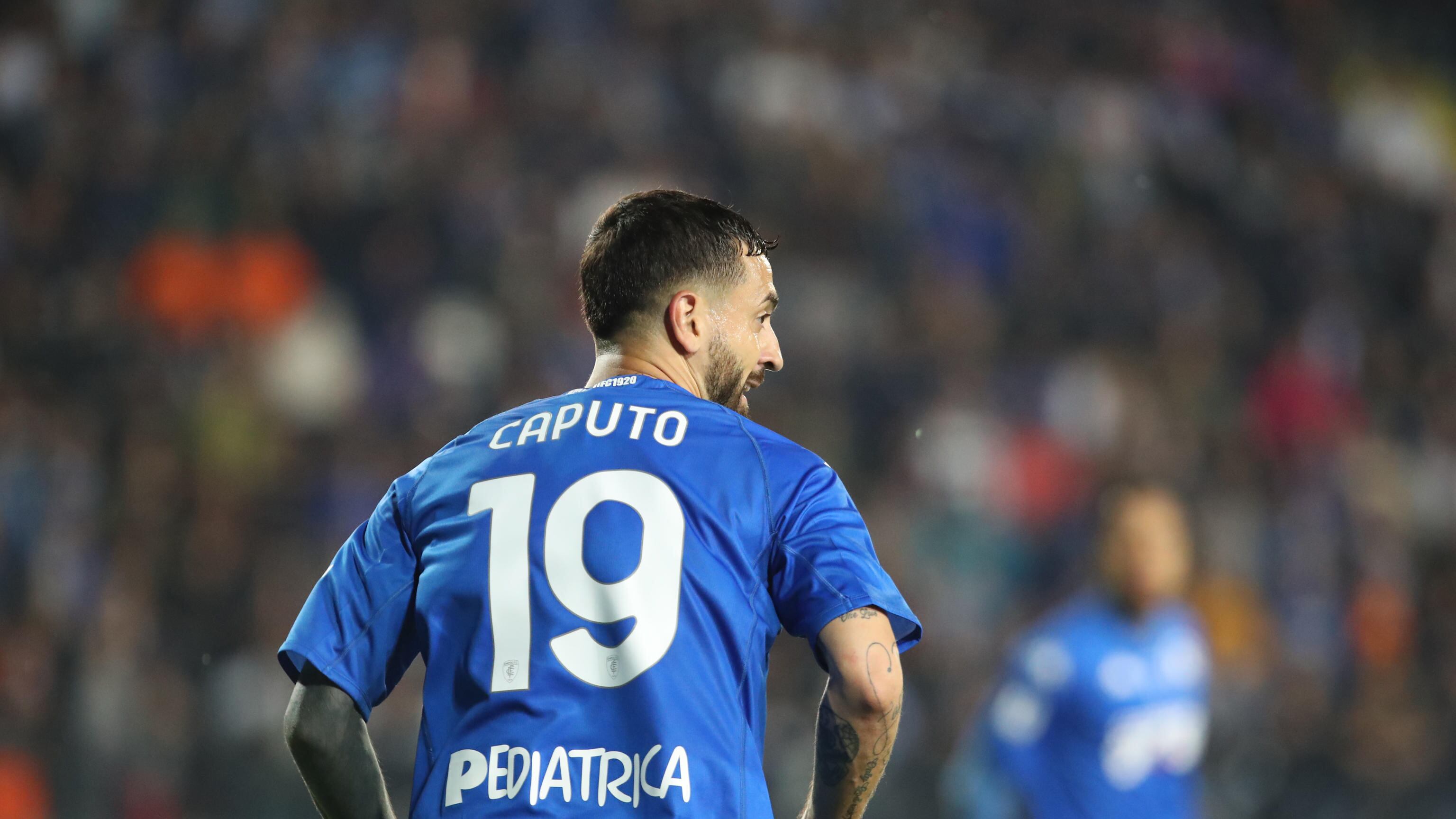 Var "indigesto": la classifica dei calciatori con più reti annullate