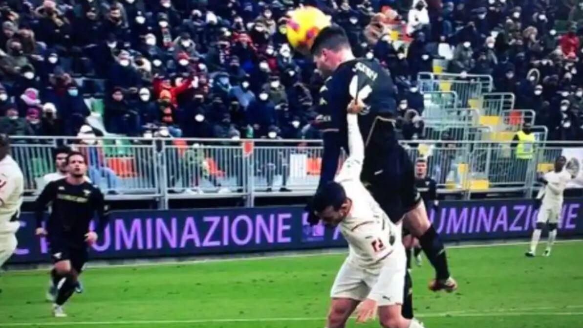 Il Milan vince. Ma è polemica su Florenzi: cosa è successo