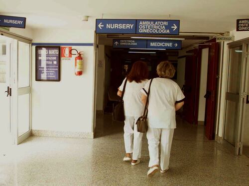 Tagli alla sanità, caos sui numeri