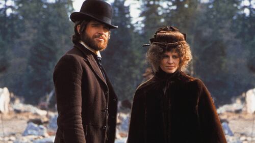 I 100 più grandi film americani: aggiornata la lista 100