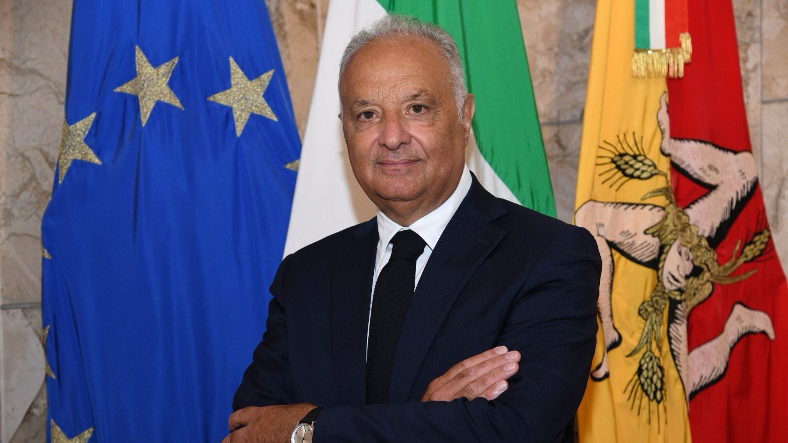 La Regione Siciliana al Vinitaly 2025: eccellenze vinicole e leadership nella sostenibilità