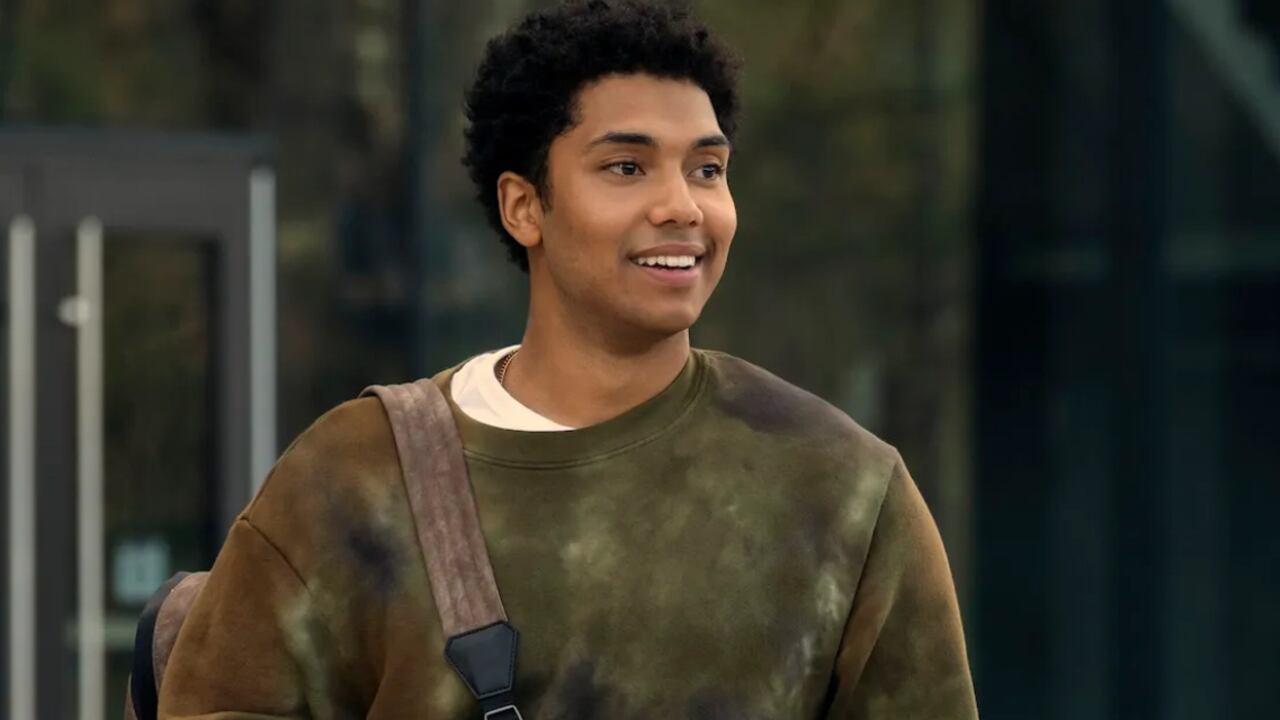 Addio a Chance Perdomo. La promessa della tv Usa morto in un incidente