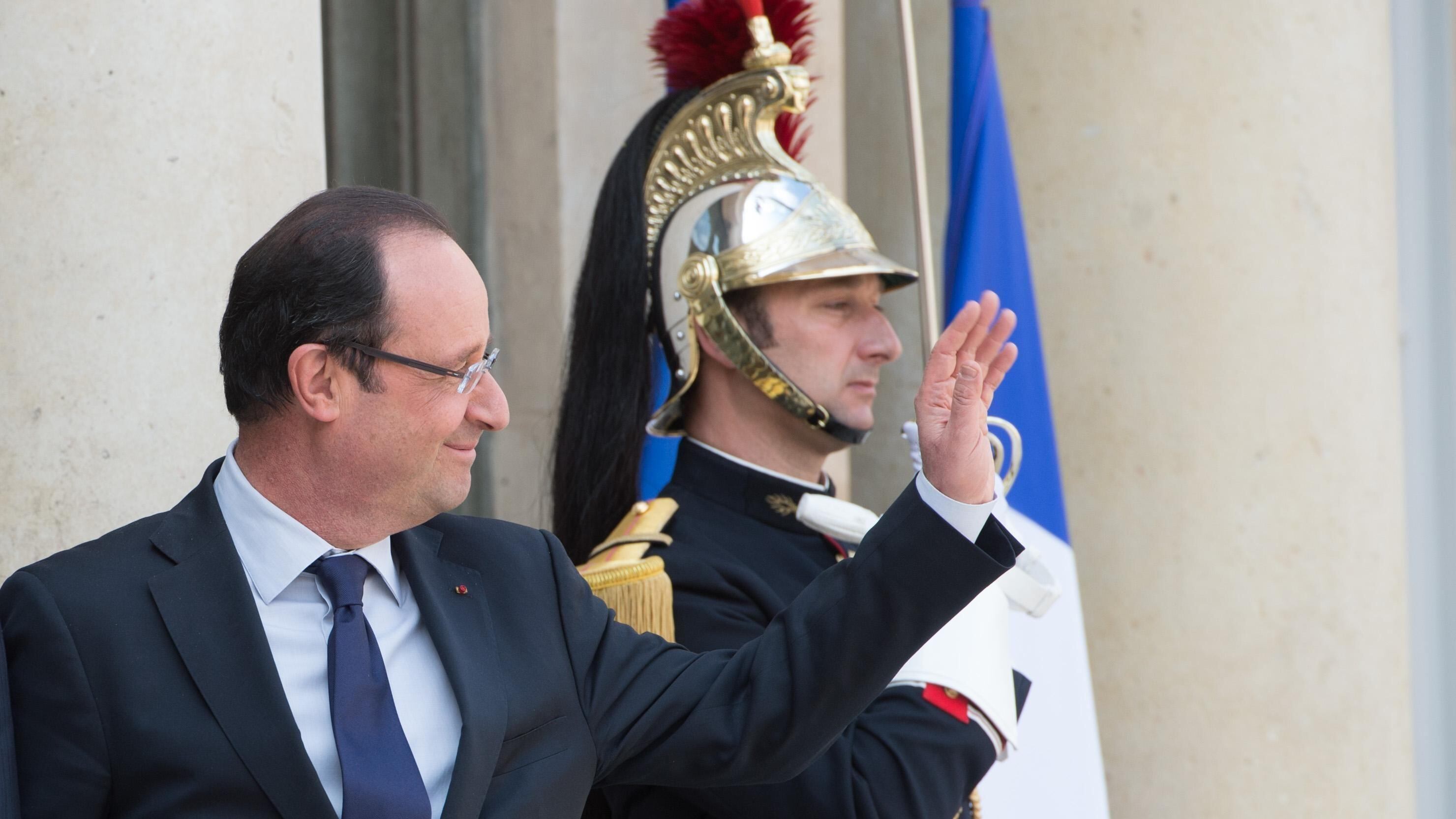 Francia, puristi in rivolta: "Niente inglese negli atenei"