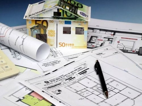 Così il Pd era pronto alla stangata sulla casa