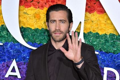 Il red carpet dei Tony Awards 2019  3