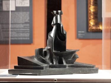 Ri Evolution, i rivoluzionari dell'arte italiana 1