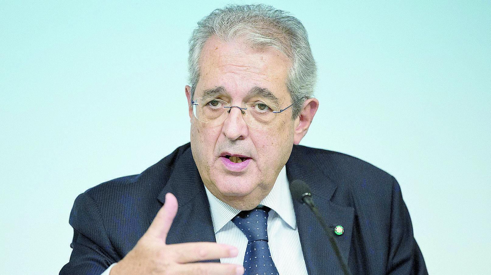 L'inganno delle statistiche: pagano sempre gli stessi