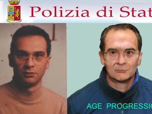 Il pm Tartaglia lancia un appello alla figlia di Messina Denaro