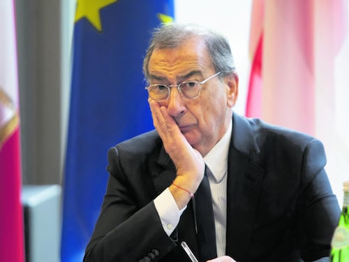 Per evitare il flop del Capodanno Sala mette 700mila euro