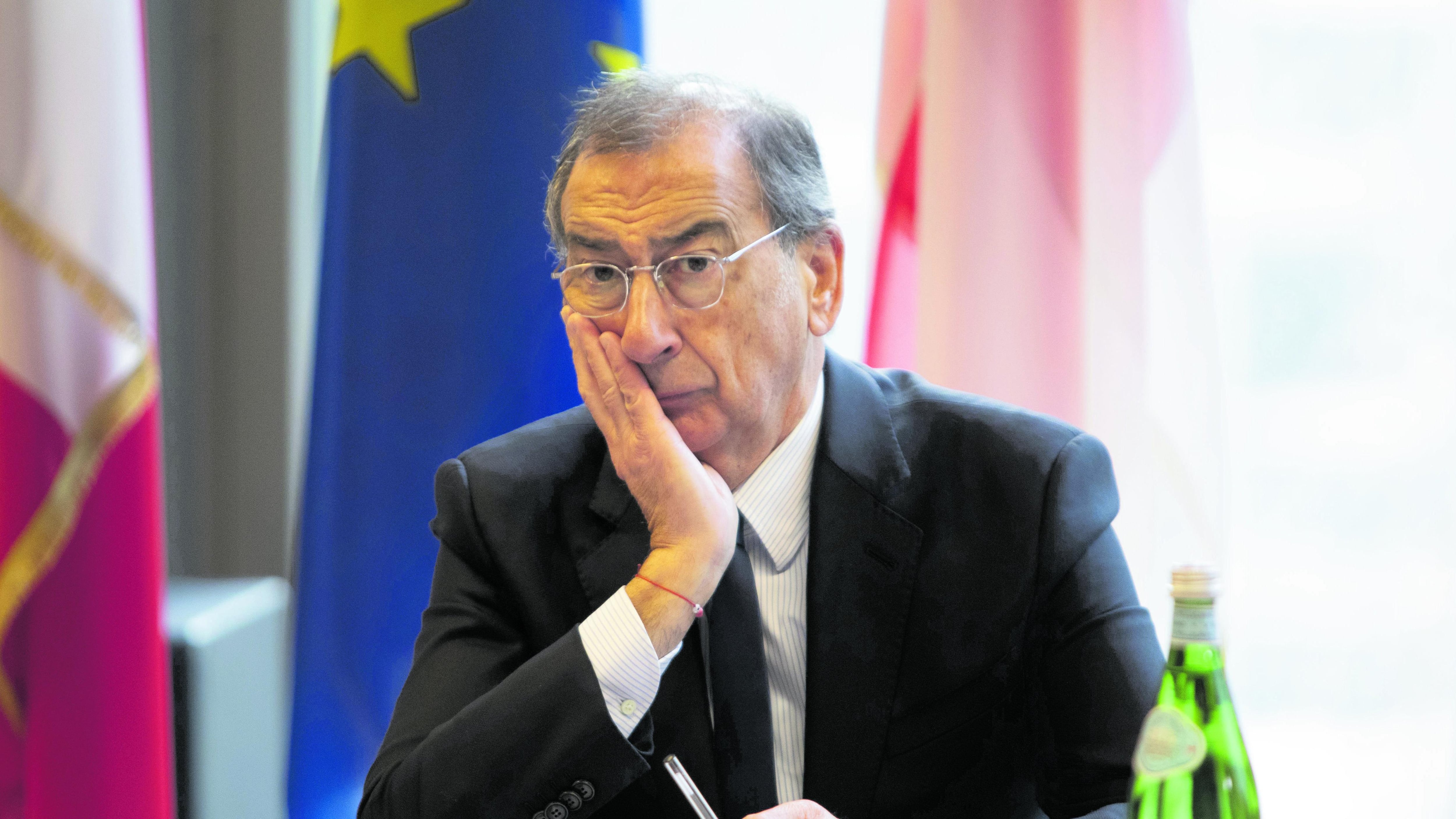 L'SOS di Sala a Milano: attenzione la destra può vincere