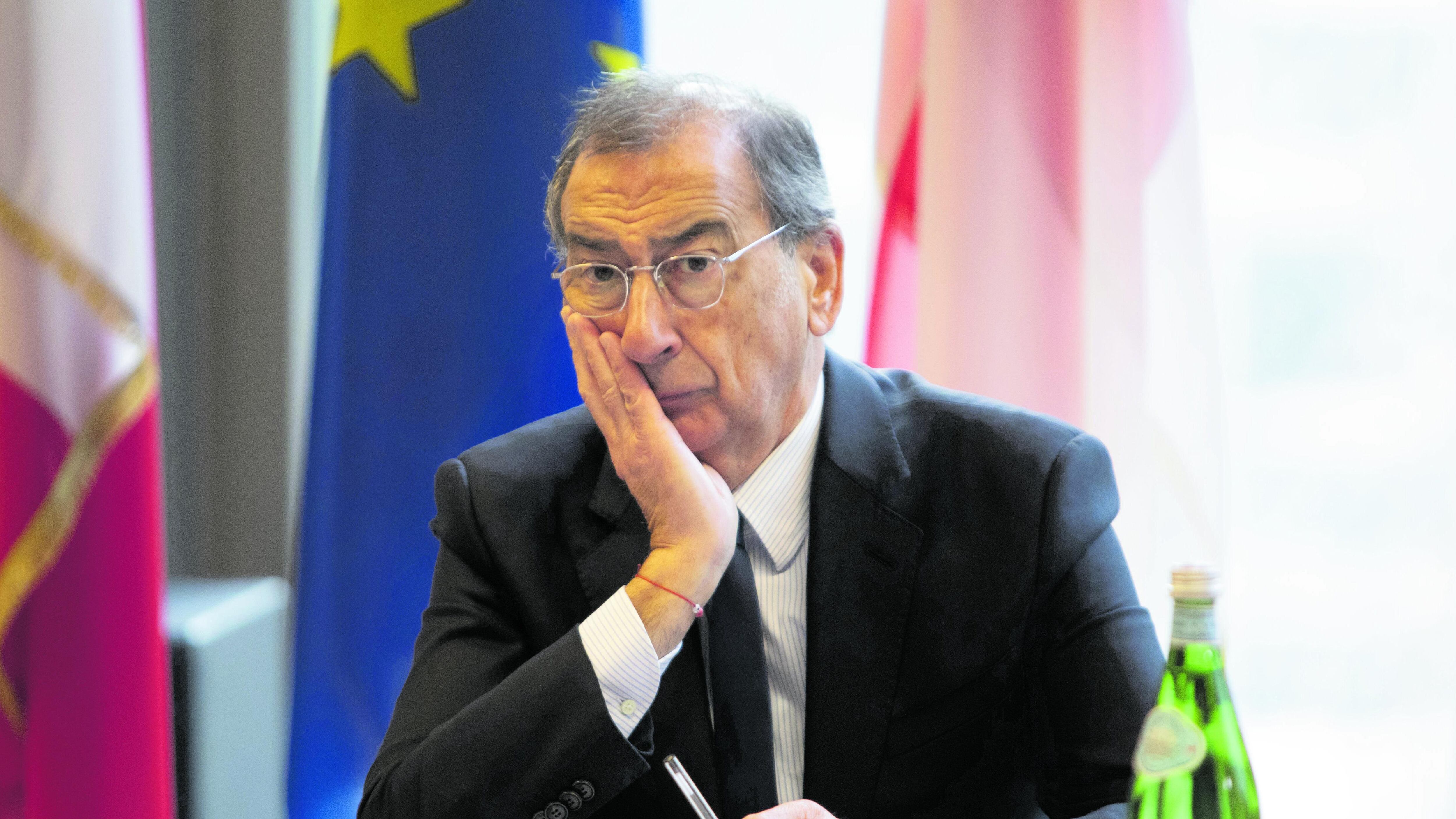 L'SOS di Sala a Milano: attenzione la destra può vincere