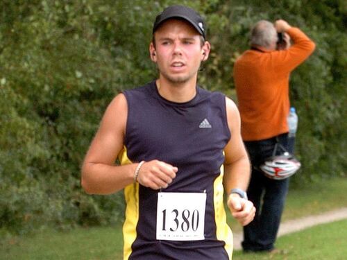 Germanwings, schiaffo alle vittime. Famiglia Lubitz: persa bella persona