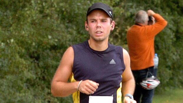 Germanwings, schiaffo alle vittime. Famiglia Lubitz: persa bella persona