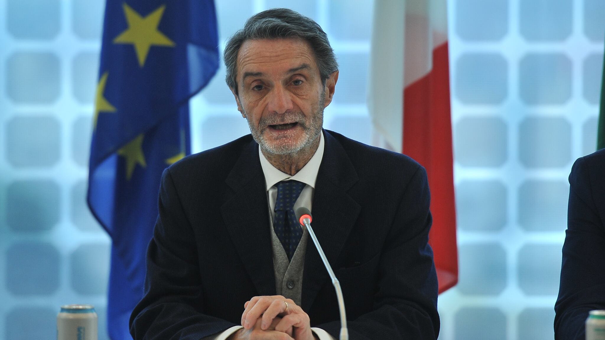 Quei governatori alla gogna vittime di indagini elettorali