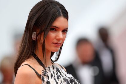 Le modelle sexy più pagate del 2017 18