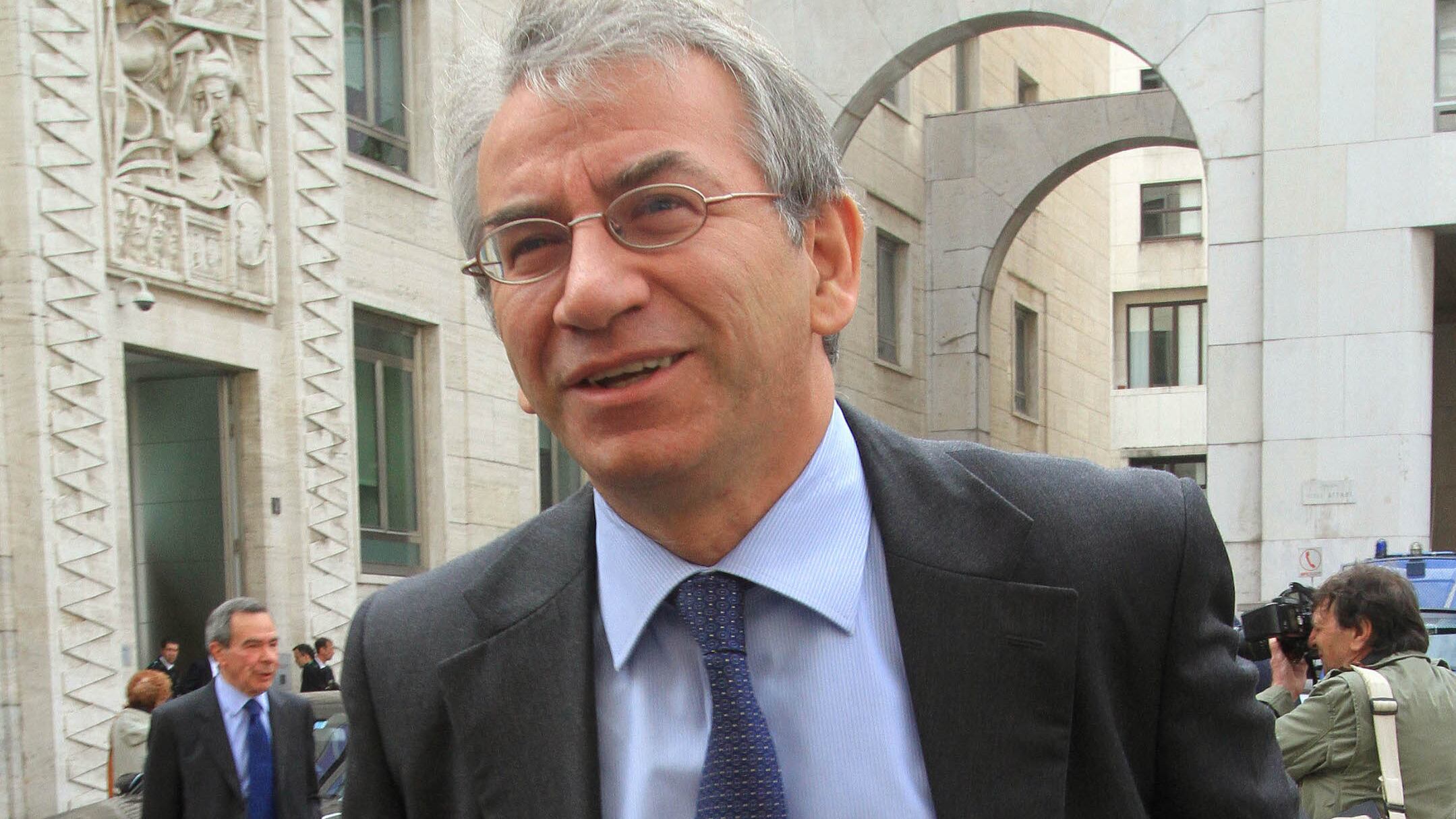 Caccia ai colpevoli dei crac bancari