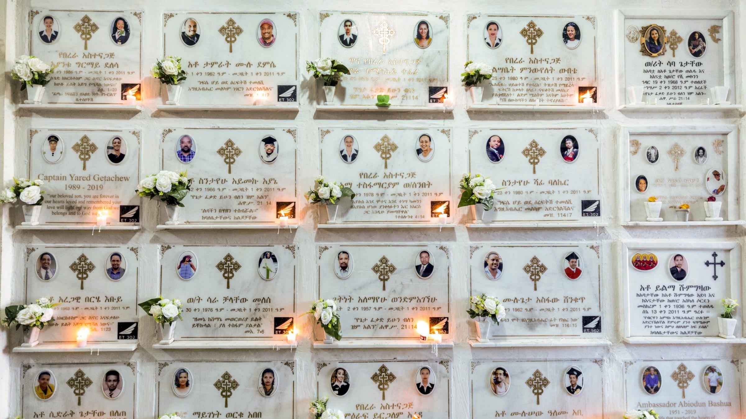 Nuove accuse al ladro di foto di donne morte
