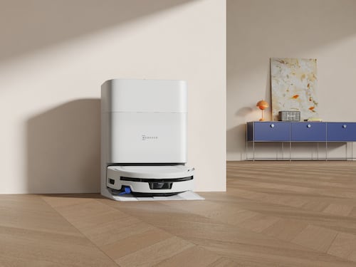 ECOVACS Deebot T90 Max e Deebot X12S: robot automatici per tutte le tasche