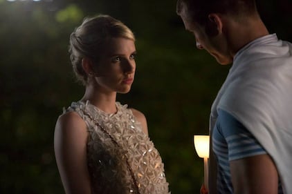 Scream Queens, foto 19