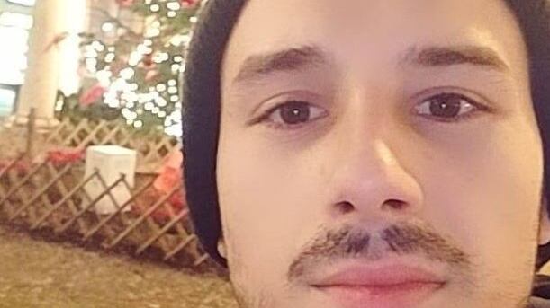 Adriano rispunta a Ventimiglia: "Ah, mi cercavate?"
