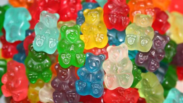 Haribo, le caramelle gommose prodotte da schiavi in Brasile