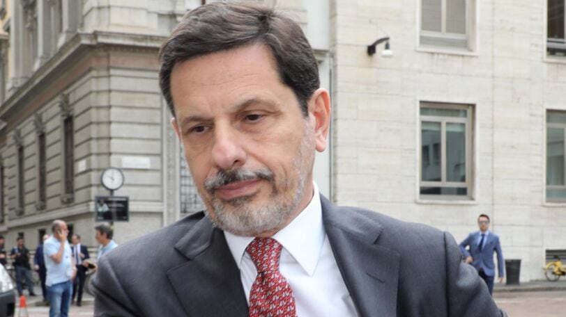 Bper, bene gli utili e ora più dividendi