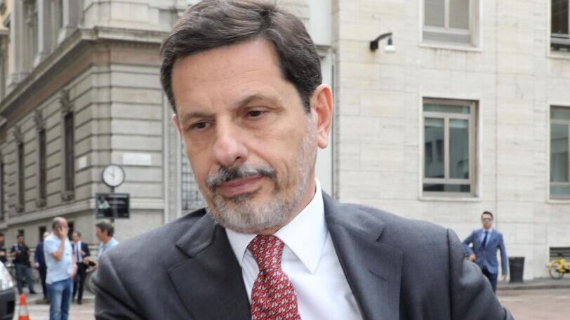 Bper, bene gli utili e ora più dividendi