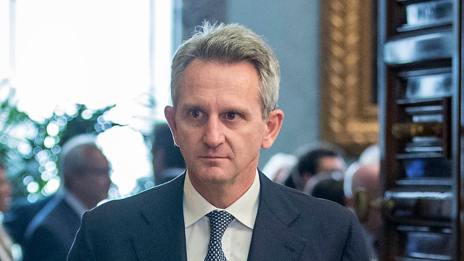 Mediobanca l'ultima trappola di Nagel & C