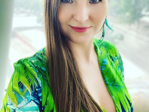 Raluca Vatavu: "Così la blockchain e l'IA possono migliorare l'efficienza delle aziende"