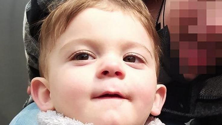 "Qualcosa al parco". Ma l'autopsia rivela la verità su Nicolò