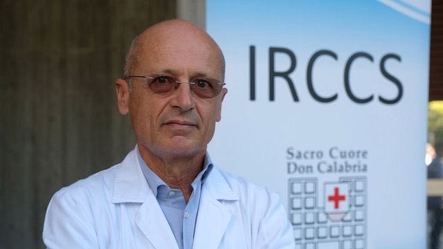 Idrossiclorochina come cura preventiva: studio anche in Italia