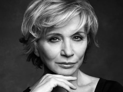 Alberta Ferretti lascia il marchio che porta il suo nome