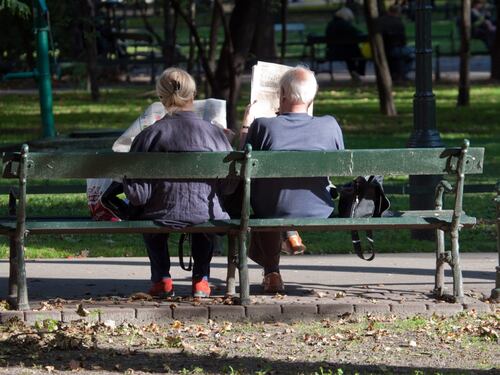"Fino a 4 volte il minimo": rivoluzione per le pensioni | Tutti i calcoli
