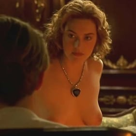 Leonardo DiCaprio: buon compleanno con le scene hot 14