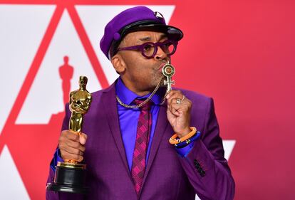 Oscar 2019: tutti i vincitori 3
