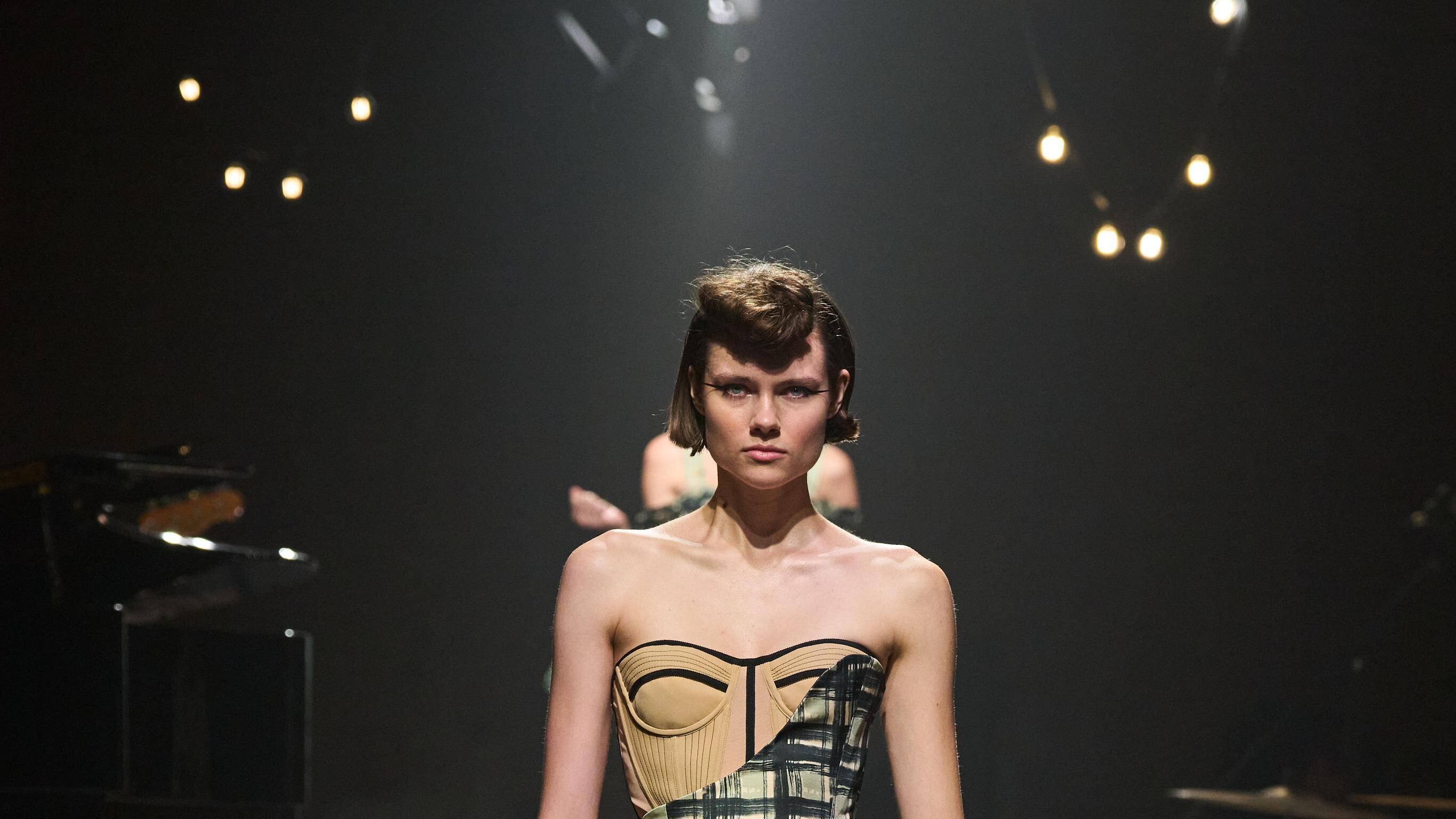 Marras, Etro e N°21: l'eterno ritorno dello stile