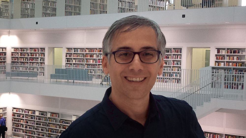 "In Italia si lavora già per il reattore europeo"