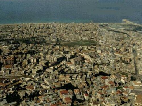 Amministrative, le altre "piccole" sfide nel Sud-Italia