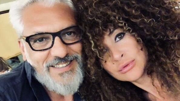 Rocco Fredella si sposa, poi la stoccata a Gemma: "Non la perdonerò mai"