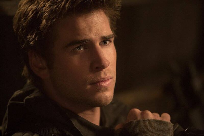 Hunger Games - Il Canto della Rivolta Parte 2, foto 5