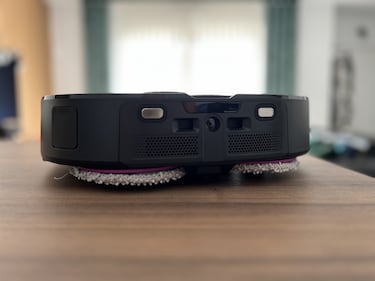 Eureka J15 Pro Ultra: guarda tutte le foto 10