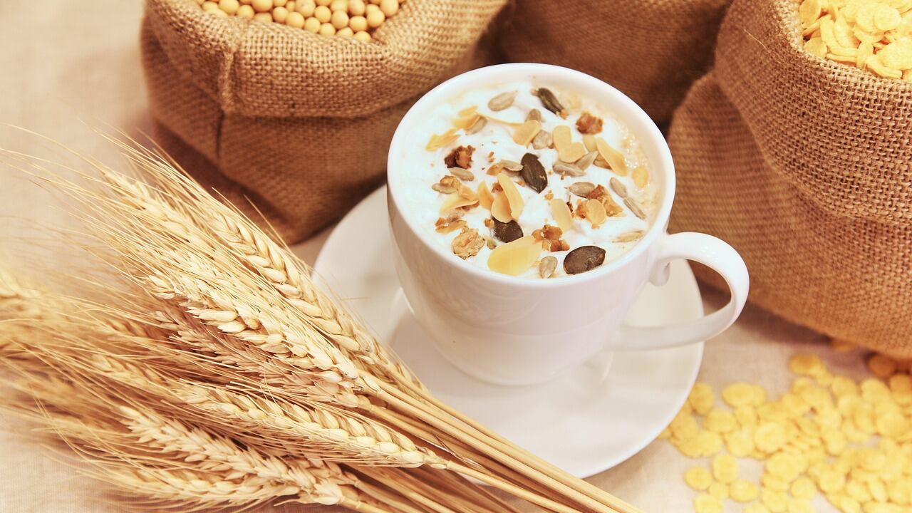 No a latticini e cereali, come funziona la dieta paleolitica