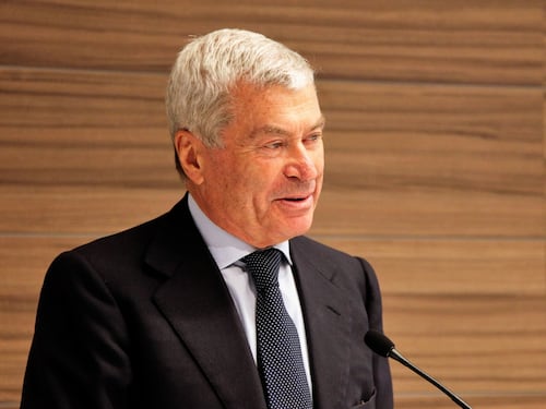 Sangalli: "Salone del Mobile fondamentale, evitare passi falsi"