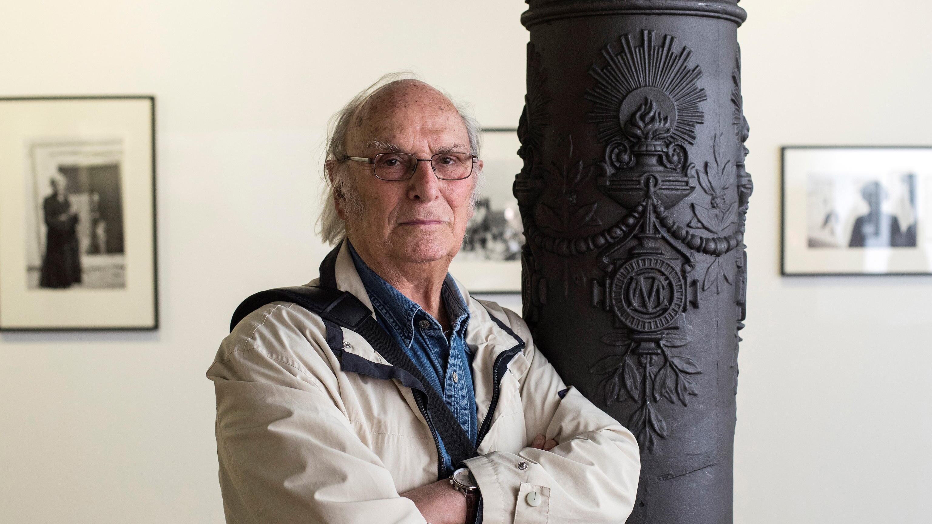Addio a Carlos Saura, il più grande regista spagnolo che "lottò" contro Franco