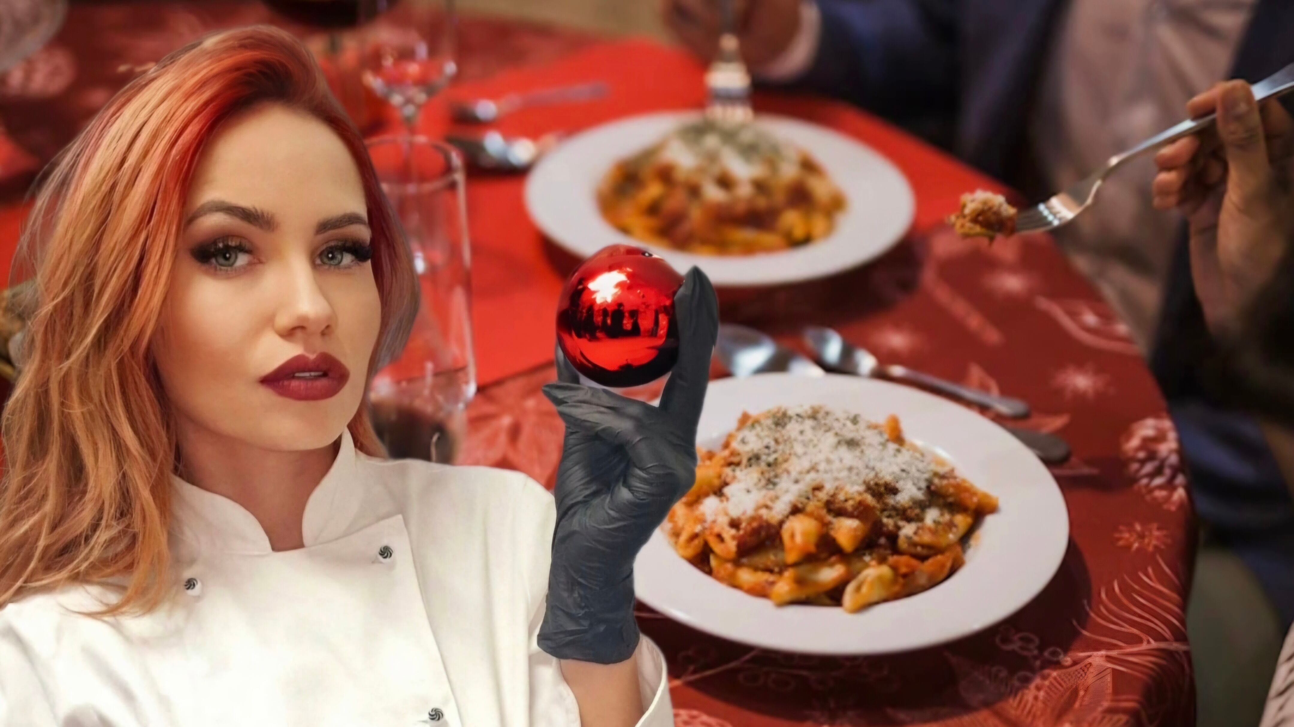 La Festa dell'Immacolata tra gusto e tradizione