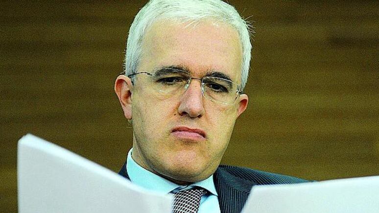 A2a prova a costruire la super-utility lombarda