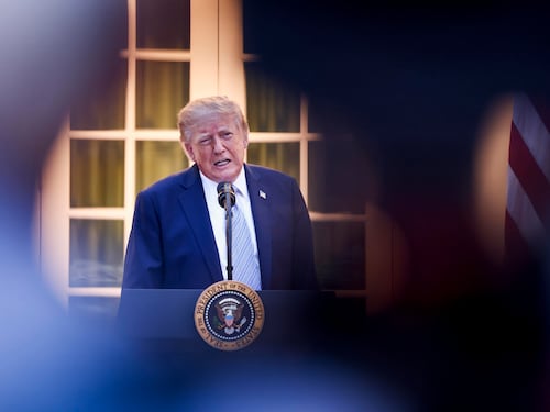 Fed, ira Trump per i tassi. Il dollaro sull’ottovolante