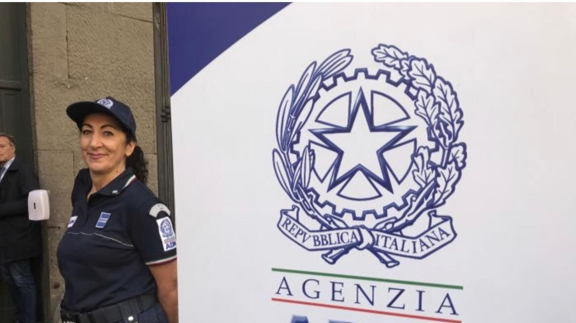 L’esecutivo rivoluziona le dogane. Ecco cosa cambia